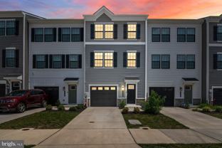 542 Swift Heron Ave - Photo 1 of 1