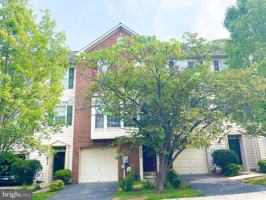 featured image of 9426 Singleton Pl