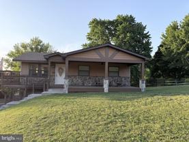6916 Linganore Rd - Photo 1 of 1