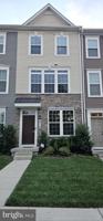 featured image of 5316 Witch Hazel Ln