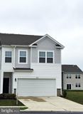 717 Pickerel Pl - Photo 1 of 1