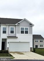 717 Pickerel Pl - Photo 1 of 1