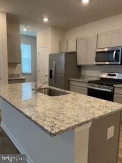 717 Pickerel Pl - Photo 3 of 25