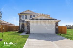 featured image of 25582 Roy Rogers Rd