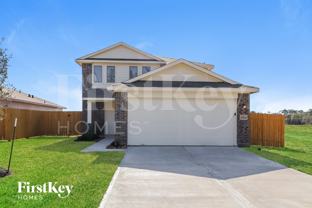25582 Roy Rogers Rd - Photo 1 of 1