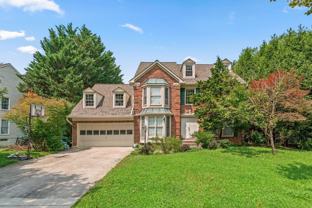 10246 Breconshire Rd - Photo 1 of 1