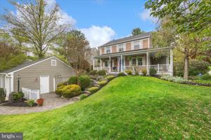 featured image of 12135 Little Patuxent Pkwy
