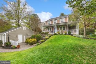 12135 Little Patuxent Pkwy - Photo 1 of 1