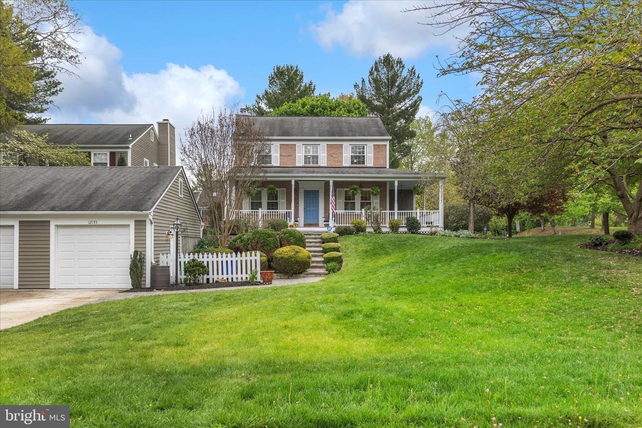 12135 Little Patuxent Pkwy - Photo 3 of 49