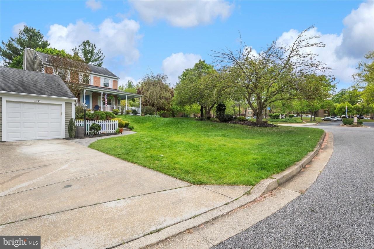 12135 Little Patuxent Pkwy - Photo 4 of 49