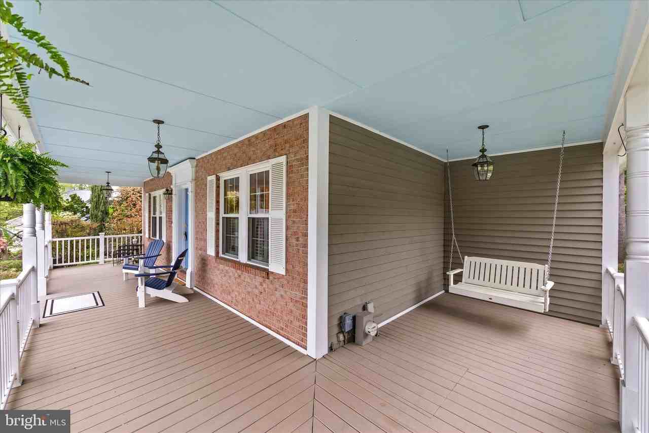 12135 Little Patuxent Pkwy - Photo 7 of 49