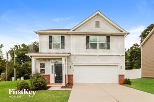 5212 Cobblestone Glen Dr - Photo 1 of 1