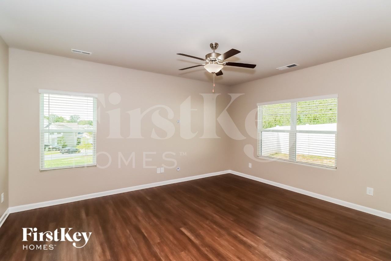 5212 Cobblestone Glen Dr - Photo 4 of 16