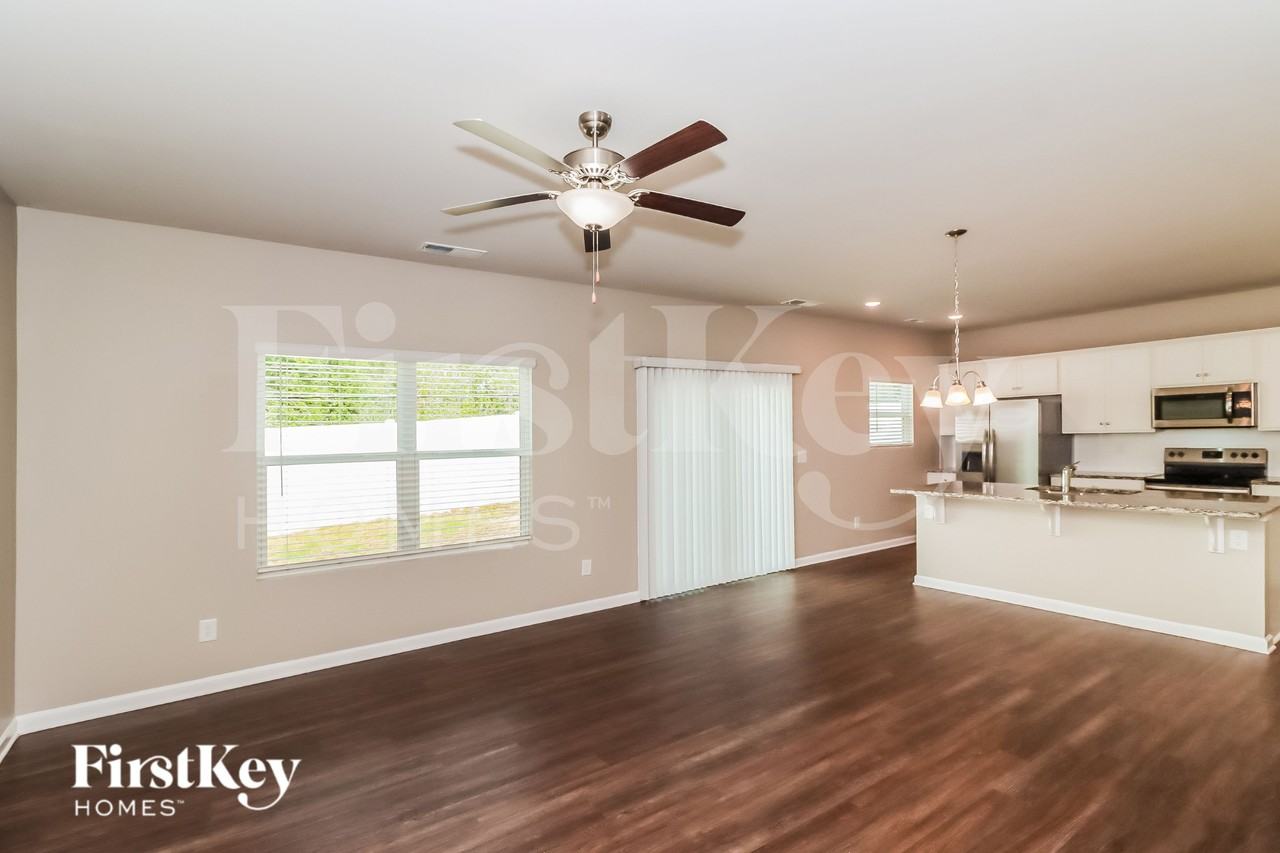 5212 Cobblestone Glen Dr - Photo 5 of 16