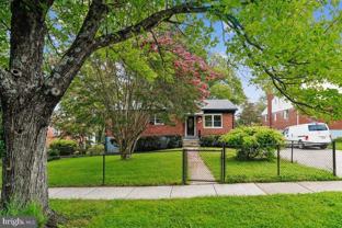 11705 Ashley Dr - Photo 1 of 1