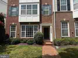 featured image of 22968 Newcut Rd #2362