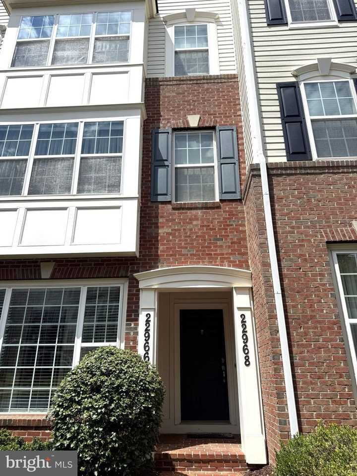 22968 Newcut Rd #2362 - Photo 2 of 23