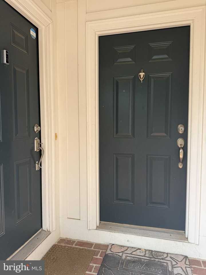 22968 Newcut Rd #2362 - Photo 3 of 23