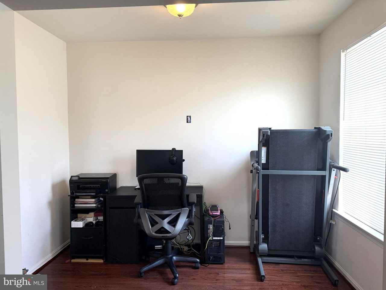 22968 Newcut Rd #2362 - Photo 4 of 23