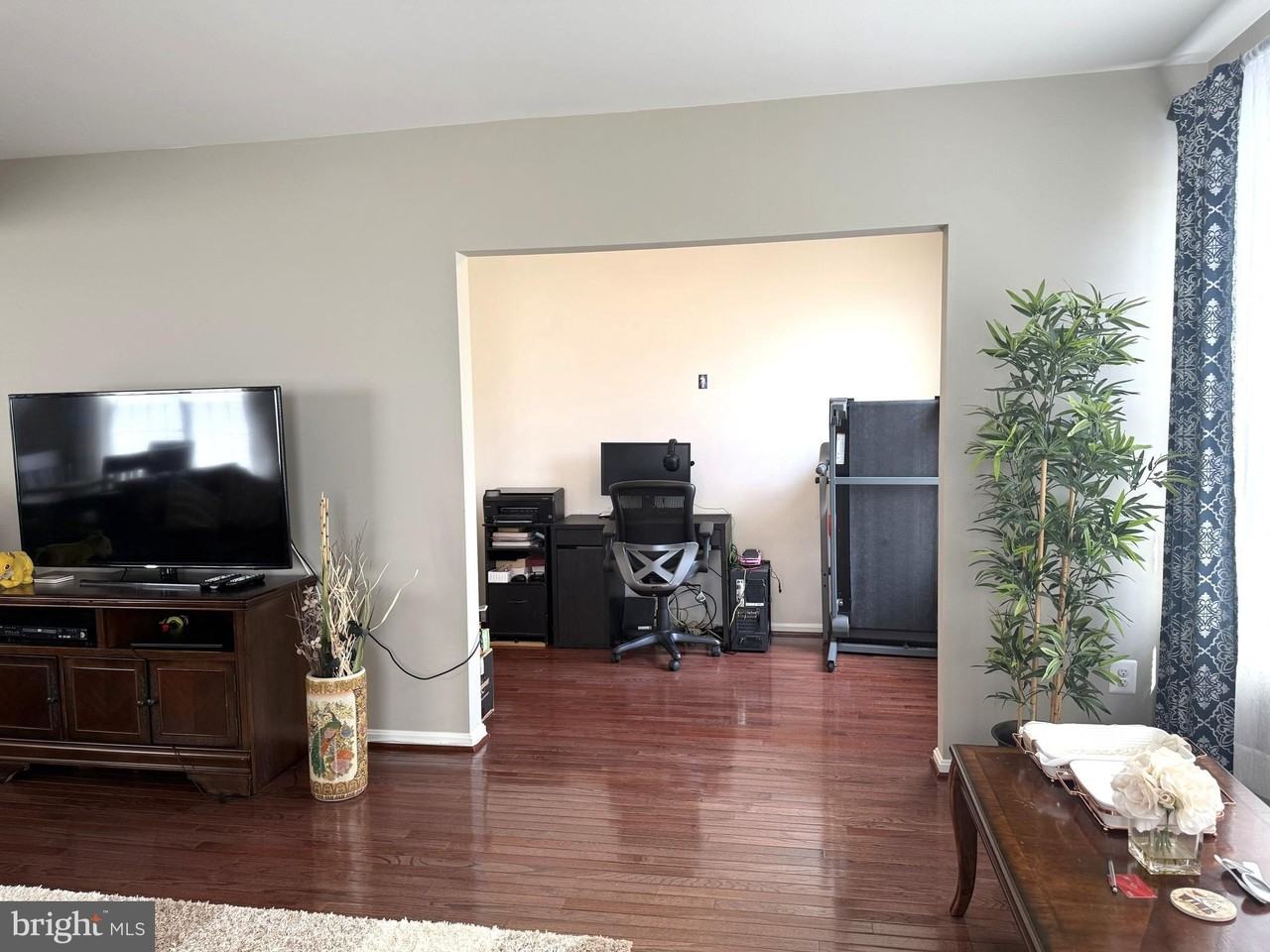 22968 Newcut Rd #2362 - Photo 5 of 23