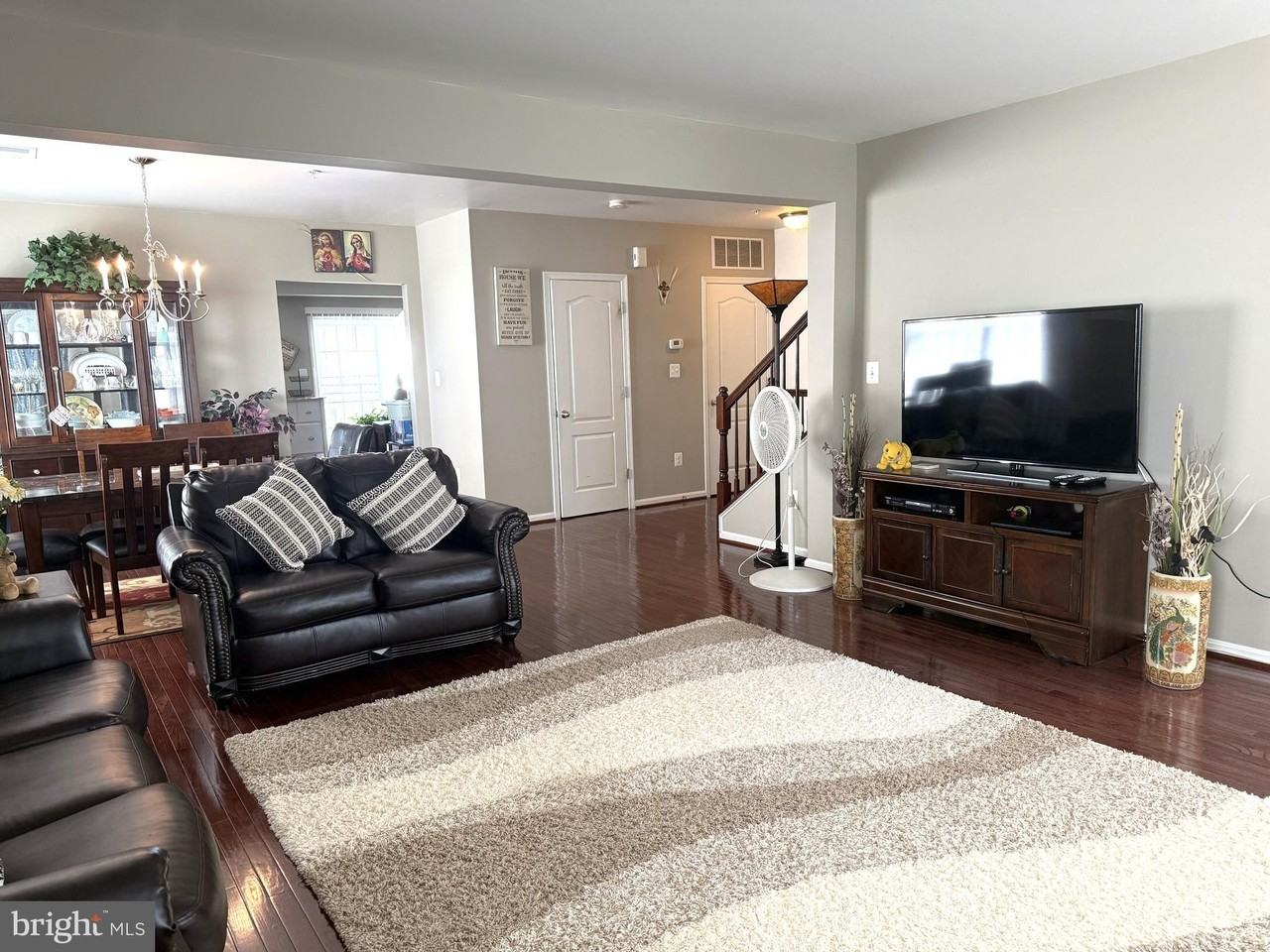 22968 Newcut Rd #2362 - Photo 6 of 23
