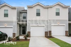 featured image of 9408 Coddle Ct Nw