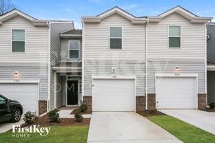 9408 Coddle Ct Nw - Photo 1 of 1