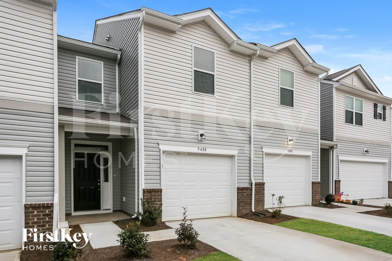 9408 Coddle Ct Nw - Photo 3 of 15