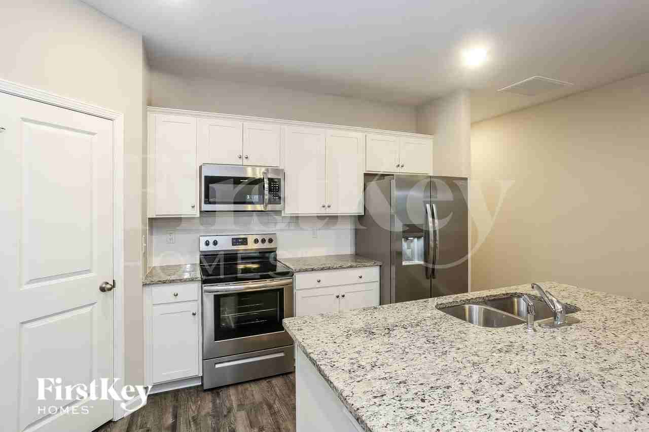 9408 Coddle Ct Nw - Photo 6 of 15