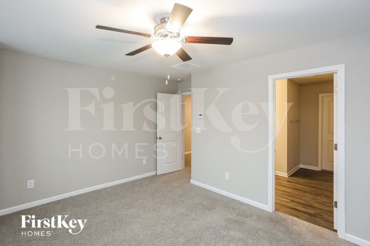 9408 Coddle Ct Nw - Photo 7 of 15