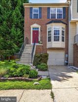 20811 Shamrock Glen Cir - Photo 1 of 1