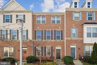 3502 Woodlake Dr #38 - Photo 1 of 1