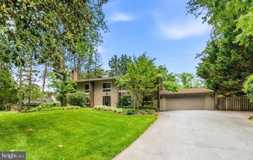 8566 Brickyard Rd - Photo 1 of 1