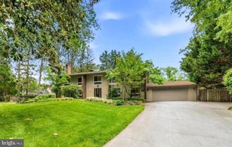 8566 Brickyard Rd - Photo 1 of 1