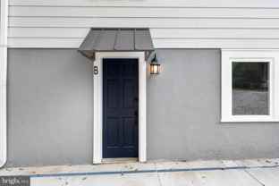761 Silver Spring Ave - Photo 1 of 1