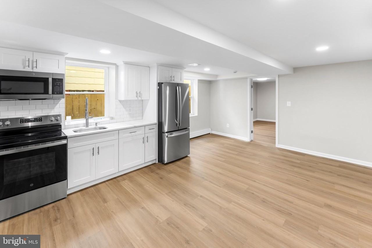 761 Silver Spring Ave - Photo 6 of 14