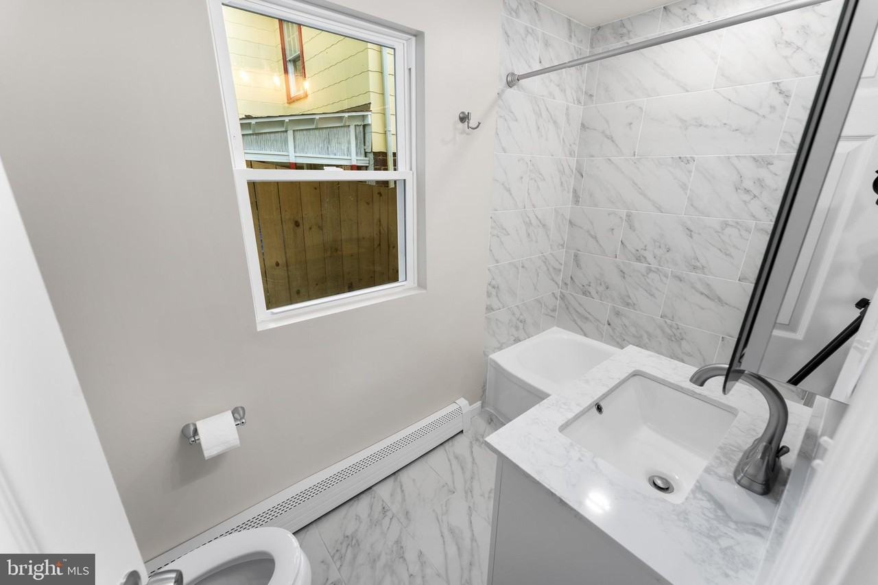 761 Silver Spring Ave - Photo 7 of 14
