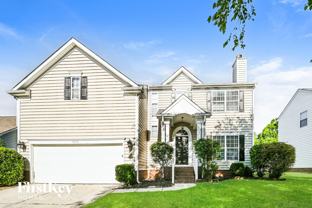 12231 Shadow Ridge Ln - Photo 1 of 1
