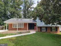11505 Monticello Ave - Photo 1 of 1