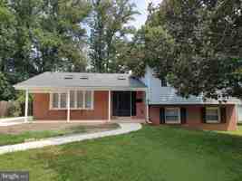 featured image of 11505 Monticello Ave