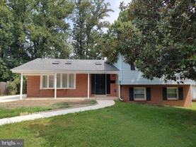 11505 Monticello Ave - Photo 1 of 1