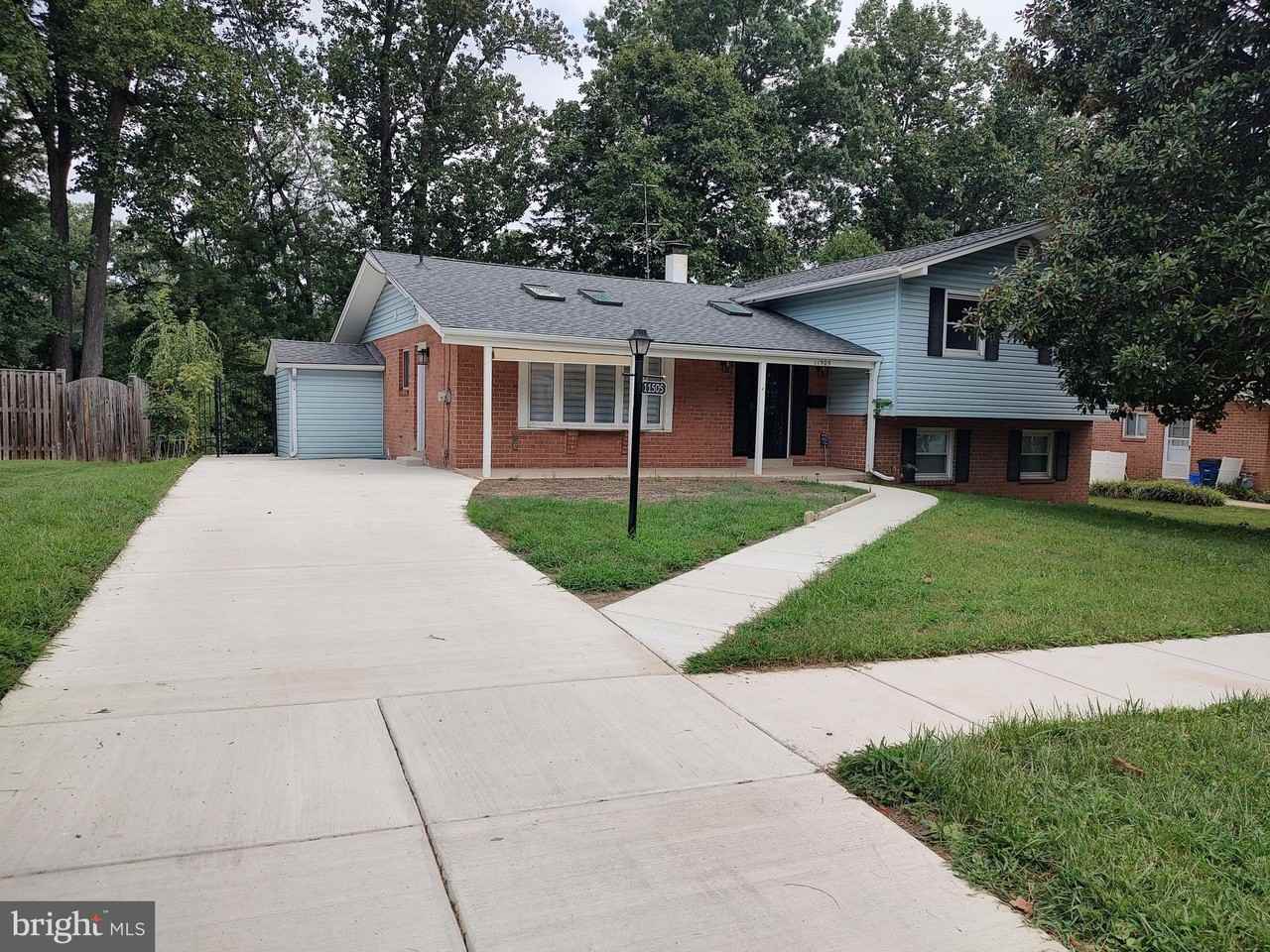 11505 Monticello Ave - Photo 2 of 45