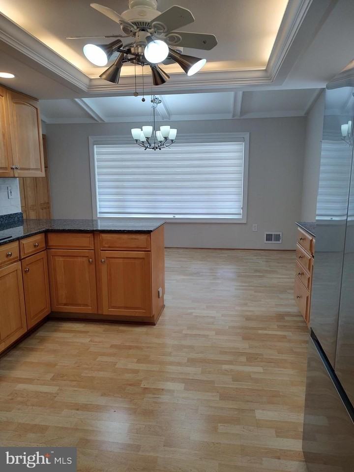 11505 Monticello Ave - Photo 3 of 45