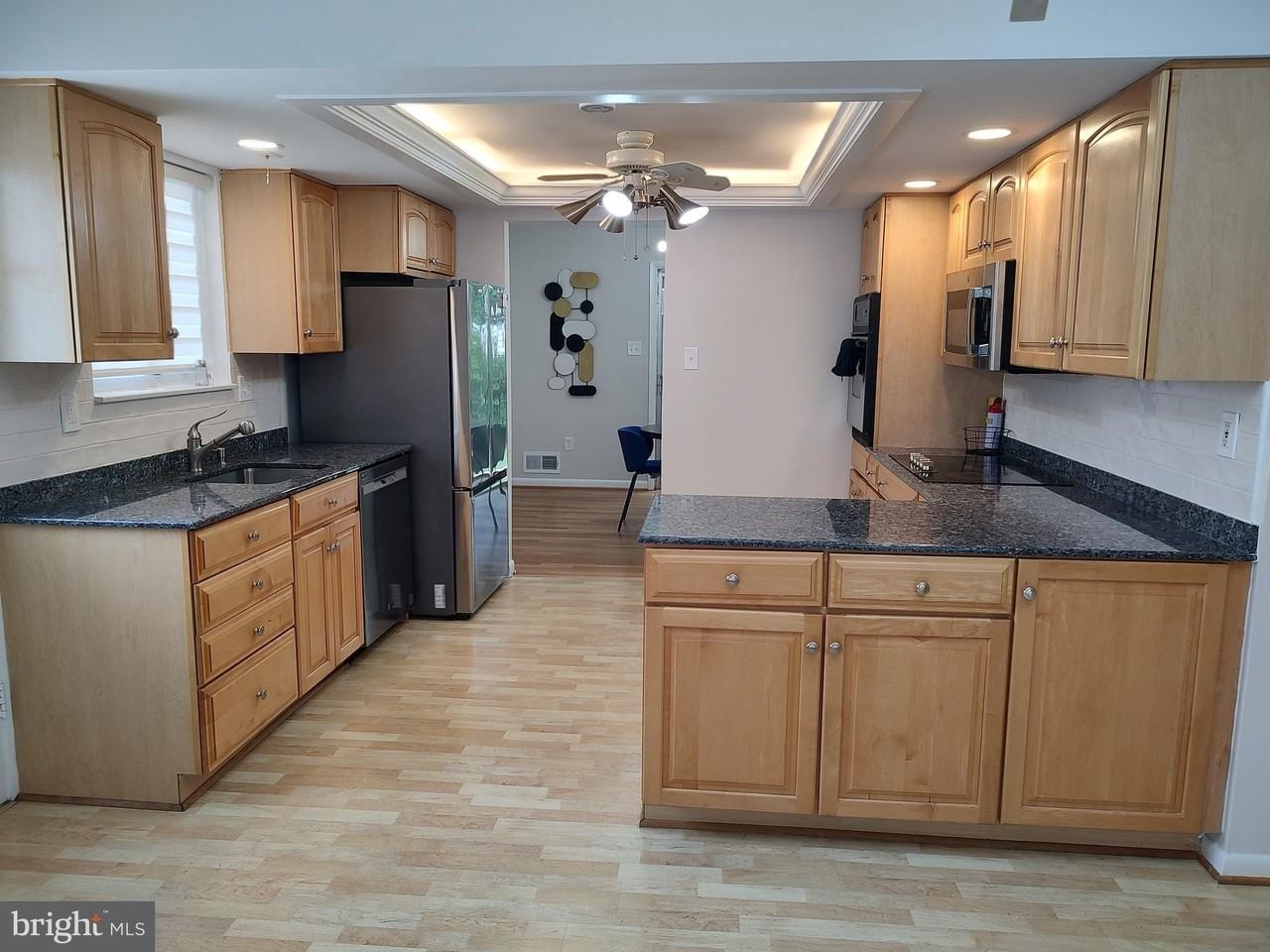 11505 Monticello Ave - Photo 4 of 45