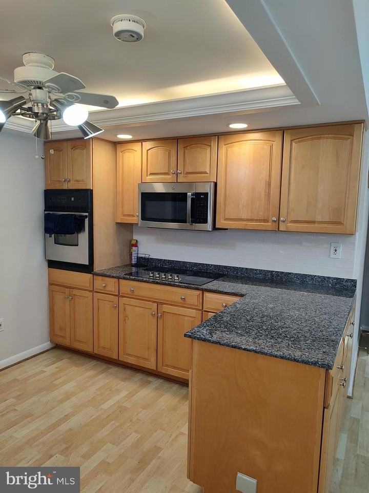 11505 Monticello Ave - Photo 5 of 45
