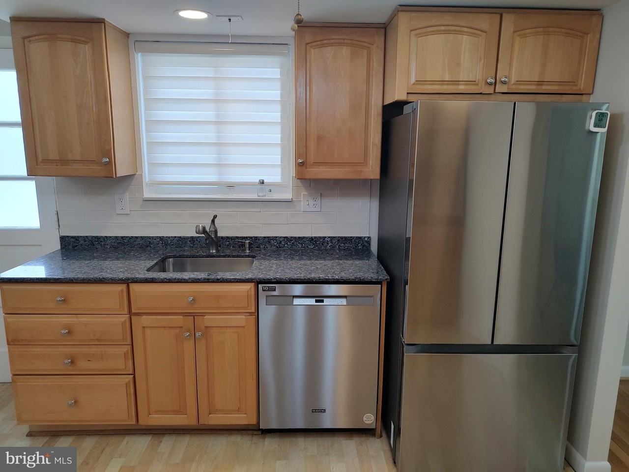 11505 Monticello Ave - Photo 6 of 45