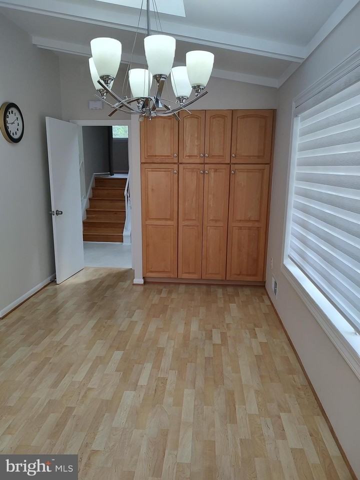 11505 Monticello Ave - Photo 7 of 45