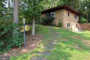 14301 Northwyn Dr - Photo 1 of 1