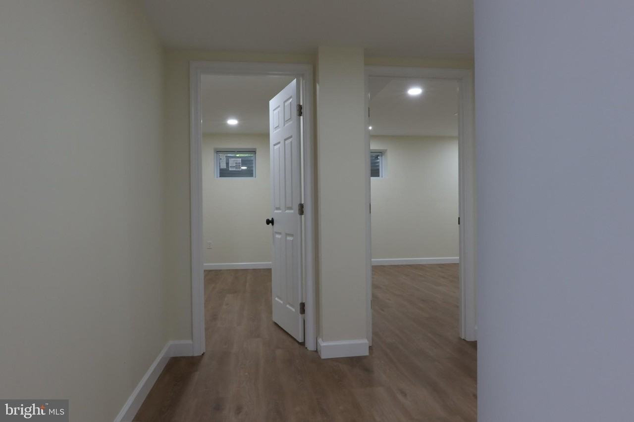 14301 Northwyn Dr - Photo 2 of 27
