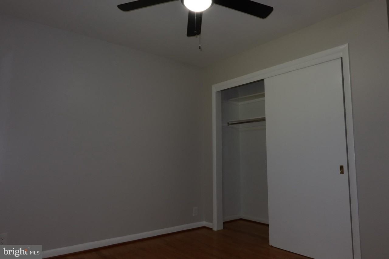 14301 Northwyn Dr - Photo 3 of 27
